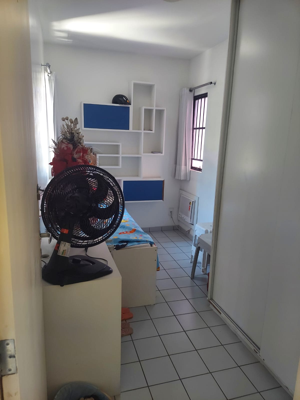 Imagem Apartamento com 3 Quartos à Venda, 92 m² em Ponta Verde - Maceió Imagem Apartamento com 3 Quartos à Venda, 92 m² em Ponta Verde - Maceió