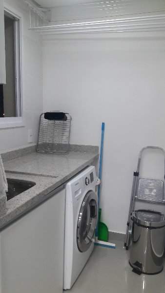 Imagem Apartamento com 3 Quartos à Venda ou Locação, 97 m² em Jardim Ermida I - Jundiaí
