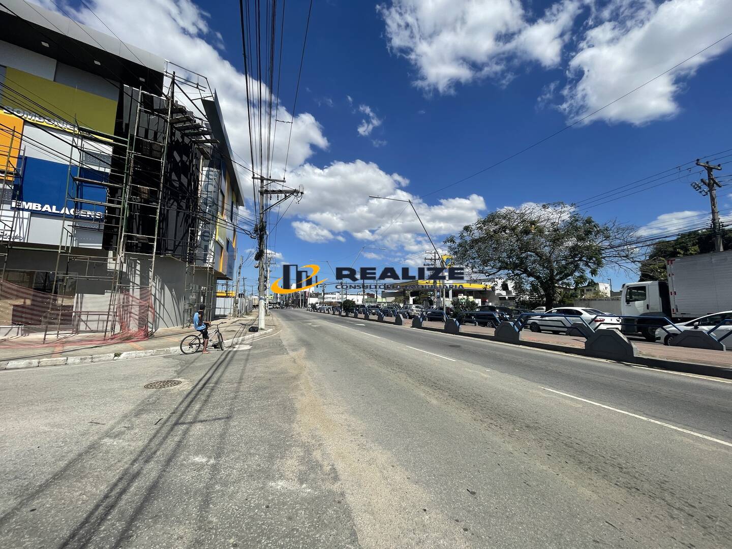 Imagem Apartamento com 2 Quartos à Venda, 89 m²em Parque Flamboyant - Campos dos Goytacazes Imagem Apartamento com 2 Quartos à Venda, 89 m²em Parque Flamboyant - Campos dos Goytacazes