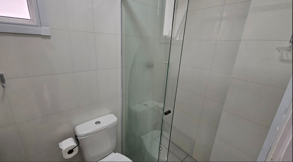 Imagem Apartamento com 1 Quarto à Venda, 54 m² em Guilhermina - Praia Grande Imagem Apartamento com 1 Quarto à Venda, 54 m² em Guilhermina - Praia Grande