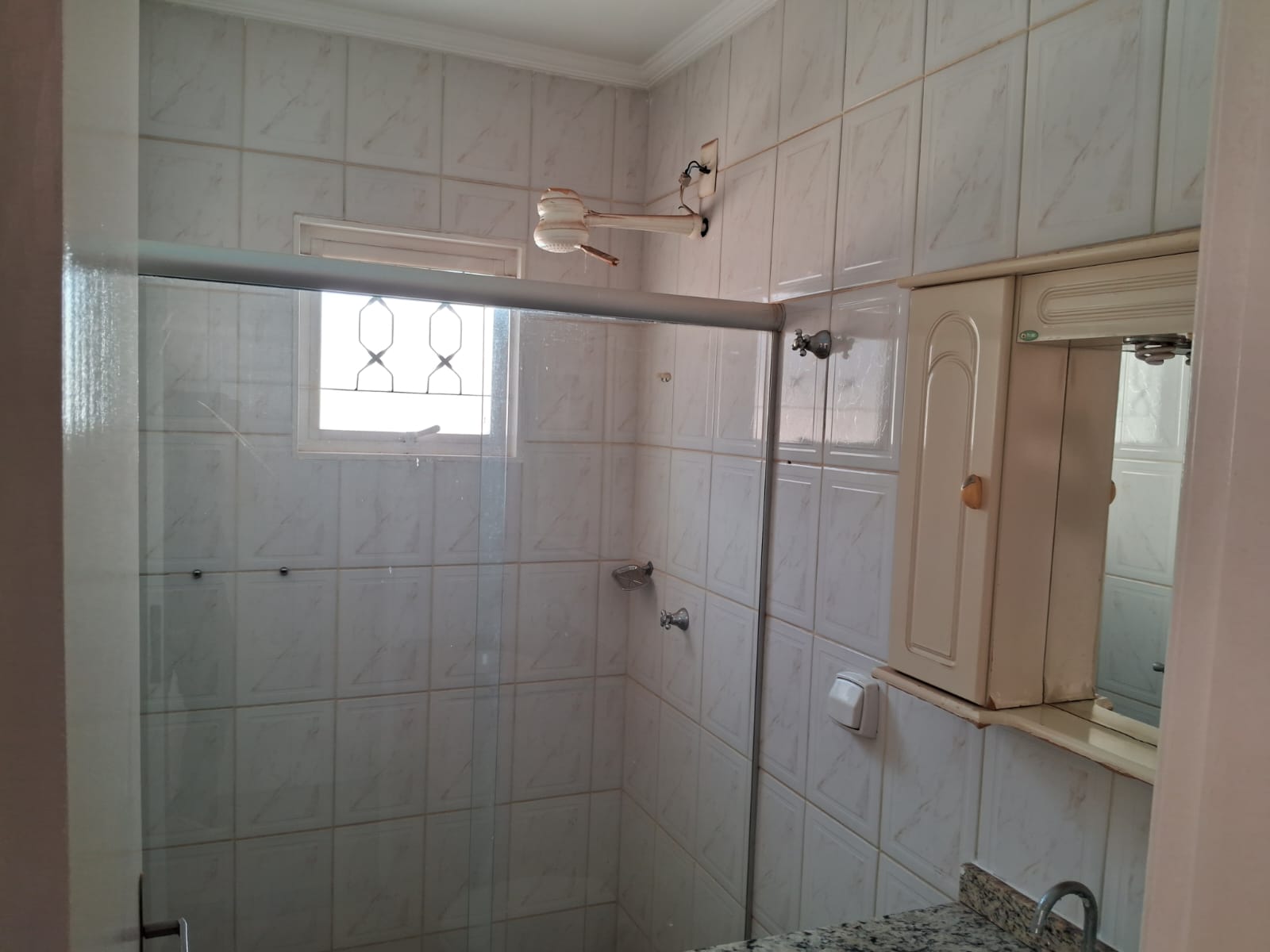 Imagem Casa com 3 Quartos à Venda, 200 m² em Jardim Terra Branca - Bauru Imagem Casa com 3 Quartos à Venda, 200 m² em Jardim Terra Branca - Bauru