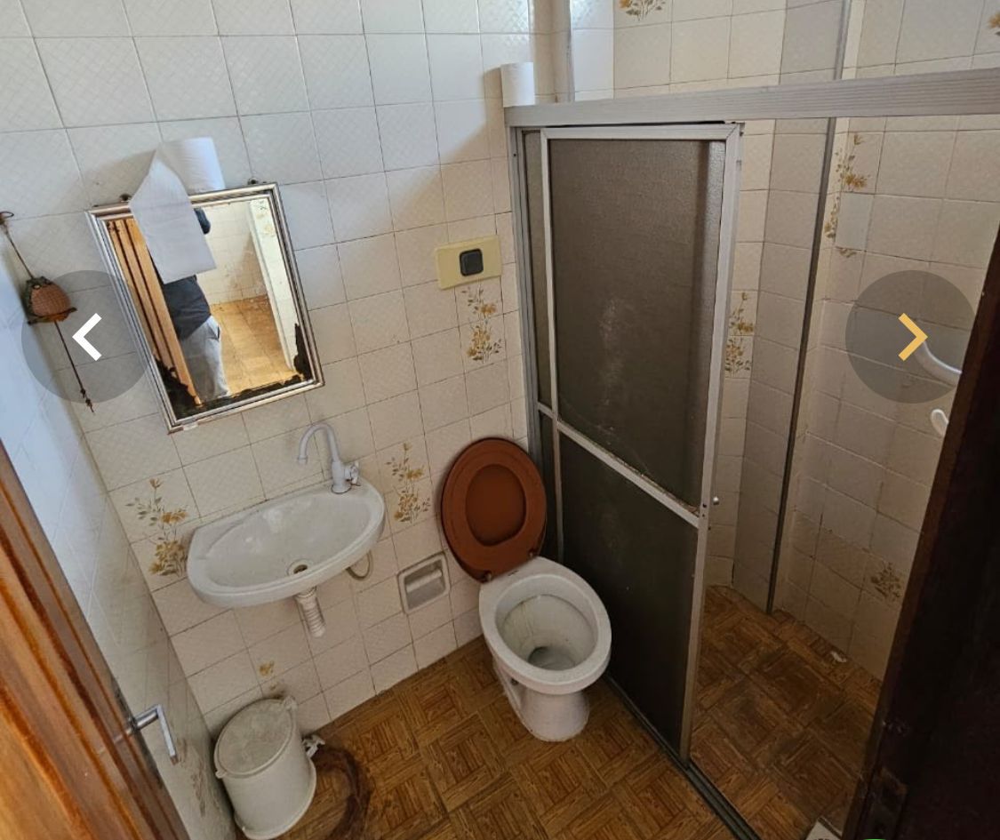 Imagem Apartamento com 3 Quartos à Venda, 140 m²em Reduto - Belém Imagem Apartamento com 3 Quartos à Venda, 140 m²em Reduto - Belém