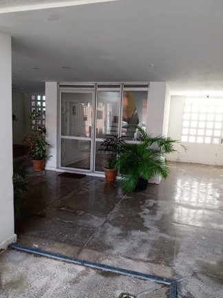 Imagem Apartamento com 1 Quarto à Venda, 43 m² em Acupe de Brotas - Salvador