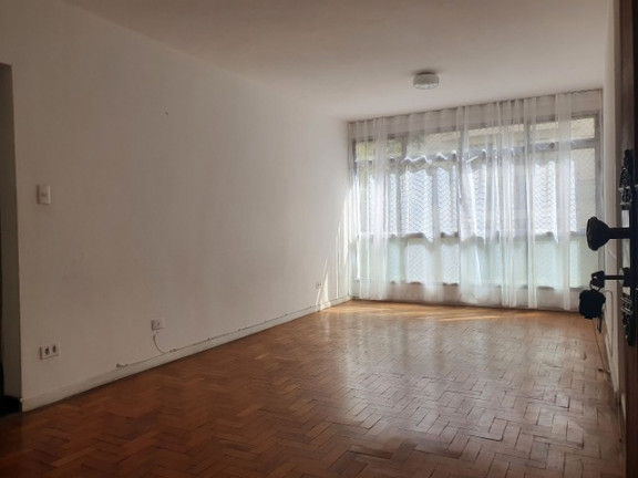 Imagem Apartamento com 2 Quartos à Venda, 83 m² em Bela Vista - São Paulo Imagem Apartamento com 2 Quartos à Venda, 83 m² em Bela Vista - São Paulo
