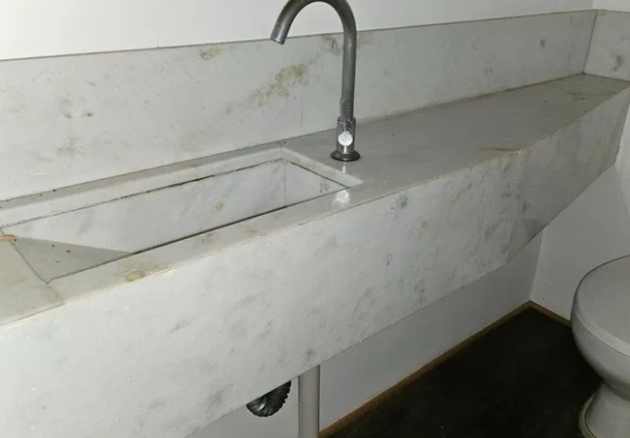 Imagem Sala Comercial à Venda, 150 m² em Centro - Florianópolis