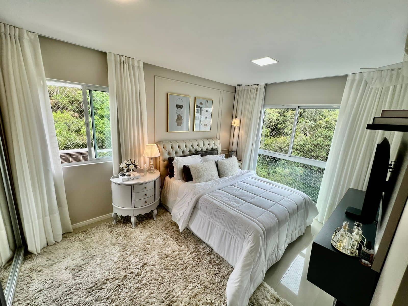 Imagem Apartamento com 3 Quartos à Venda, 120 m²em Pioneiros - Balneário Camboriú Imagem Apartamento com 3 Quartos à Venda, 120 m²em Pioneiros - Balneário Camboriú