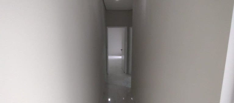 Imagem Casa com 3 Quartos à Venda, 133 m² em Parque Residencial Jaguari - Americana Imagem Casa com 3 Quartos à Venda, 133 m² em Parque Residencial Jaguari - Americana