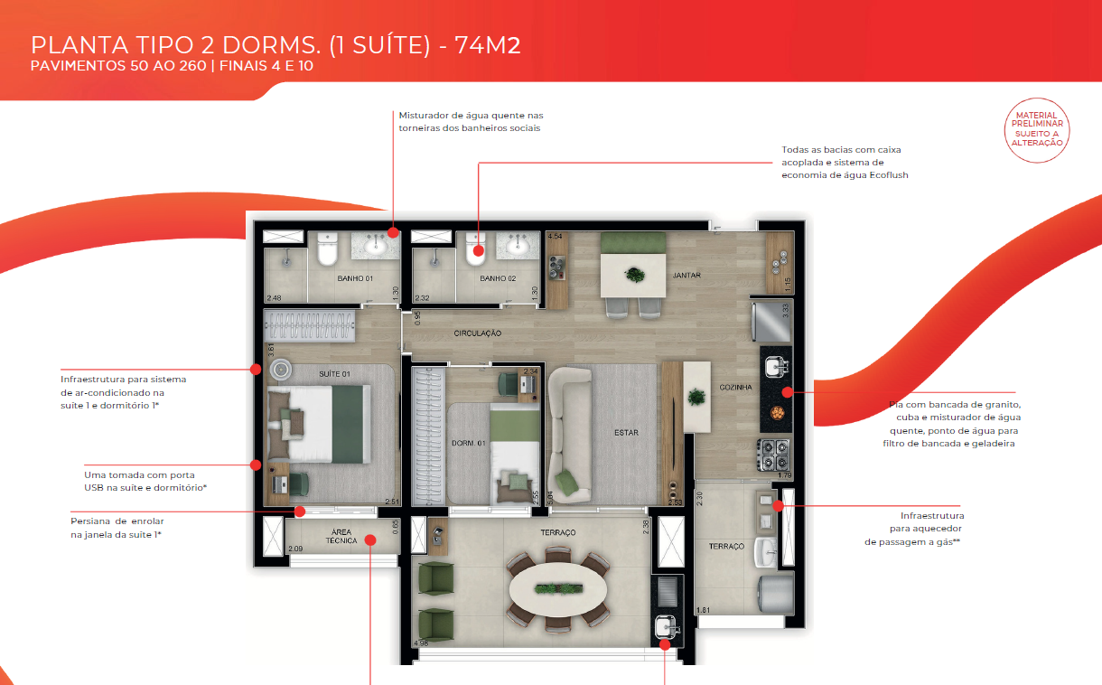 Imagem Apartamento com 3 Quartos à Venda, 91 m² em Belenzinho - São Paulo Imagem Apartamento com 3 Quartos à Venda, 91 m² em Belenzinho - São Paulo
