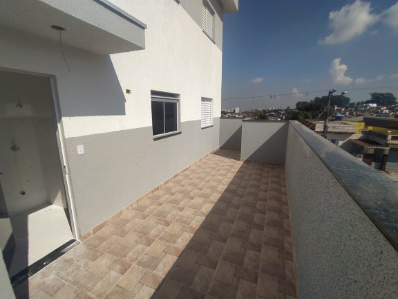 Imagem Apartamento com 2 Quartos à Venda, 34 m² em Vila Franci - São Paulo Imagem Apartamento com 2 Quartos à Venda, 34 m² em Vila Franci - São Paulo