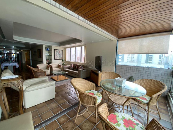 Imagem Apartamento com 4 Quartos à Venda ou Locação, 255 m²em Boa Viagem - Recife Imagem Apartamento com 4 Quartos à Venda ou Locação, 255 m²em Boa Viagem - Recife