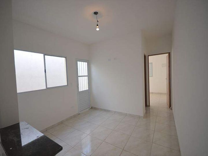 Imagem Casa com 2 Quartos à Venda, 55 m² em Itanhaém Imagem Casa com 2 Quartos à Venda, 55 m² em Itanhaém