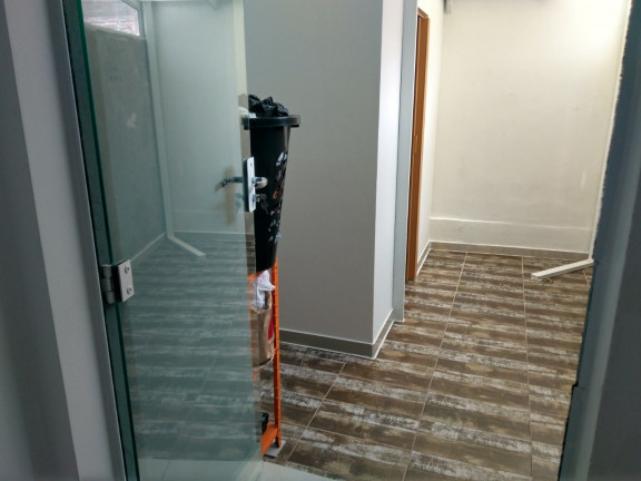 Imagem Apartamento com 2 Quartos à Venda, 100 m²em Ingleses do Rio Vermelho - Florianópolis