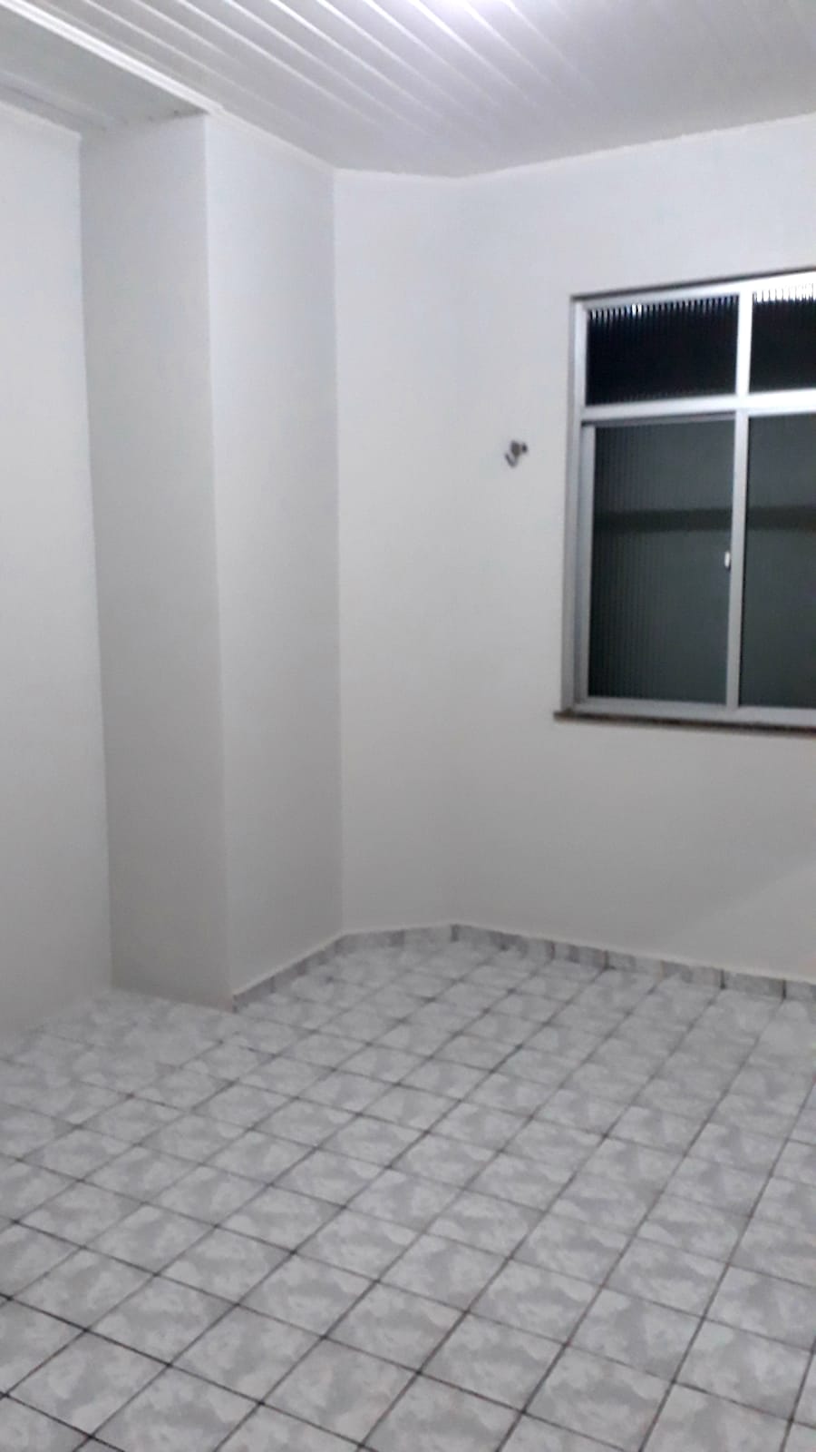 Imagem Casa com 4 Quartos para Alugar, 1 m²em Marco - Belém Imagem Casa com 4 Quartos para Alugar, 1 m²em Marco - Belém