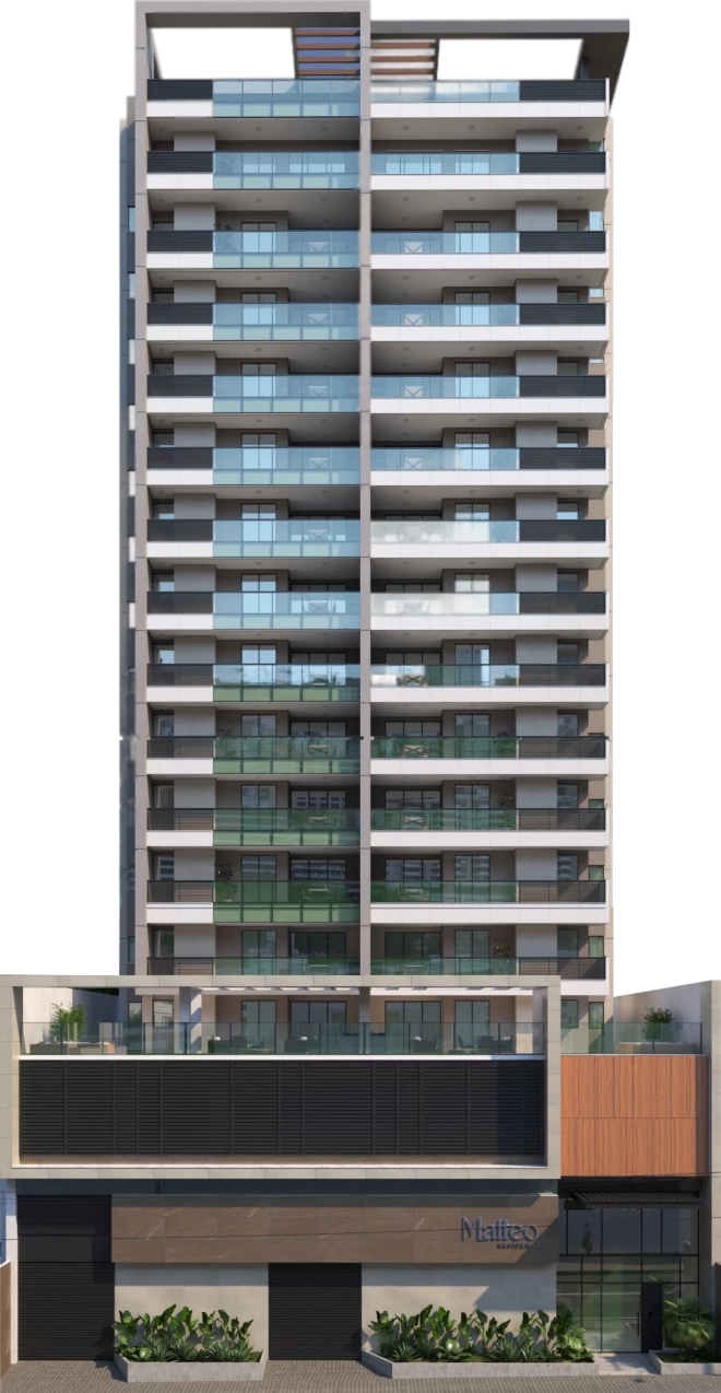 Imagem Apartamento com 3 Quartos à Venda, 110 m² em São Mateus - Juiz de Fora Imagem Apartamento com 3 Quartos à Venda, 110 m² em São Mateus - Juiz de Fora