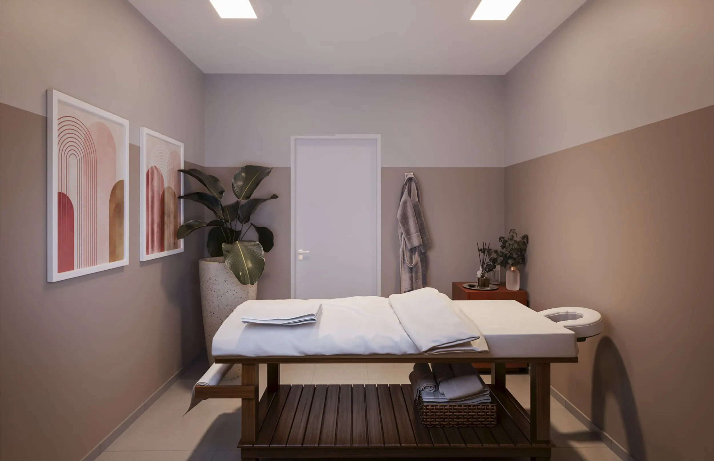 Imagem Apartamento com 2 Quartos à Venda, Locação ou Temporada, 34 m² em Vila Constança - São Paulo Imagem Apartamento com 2 Quartos à Venda, Locação ou Temporada, 34 m² em Vila Constança - São Paulo
