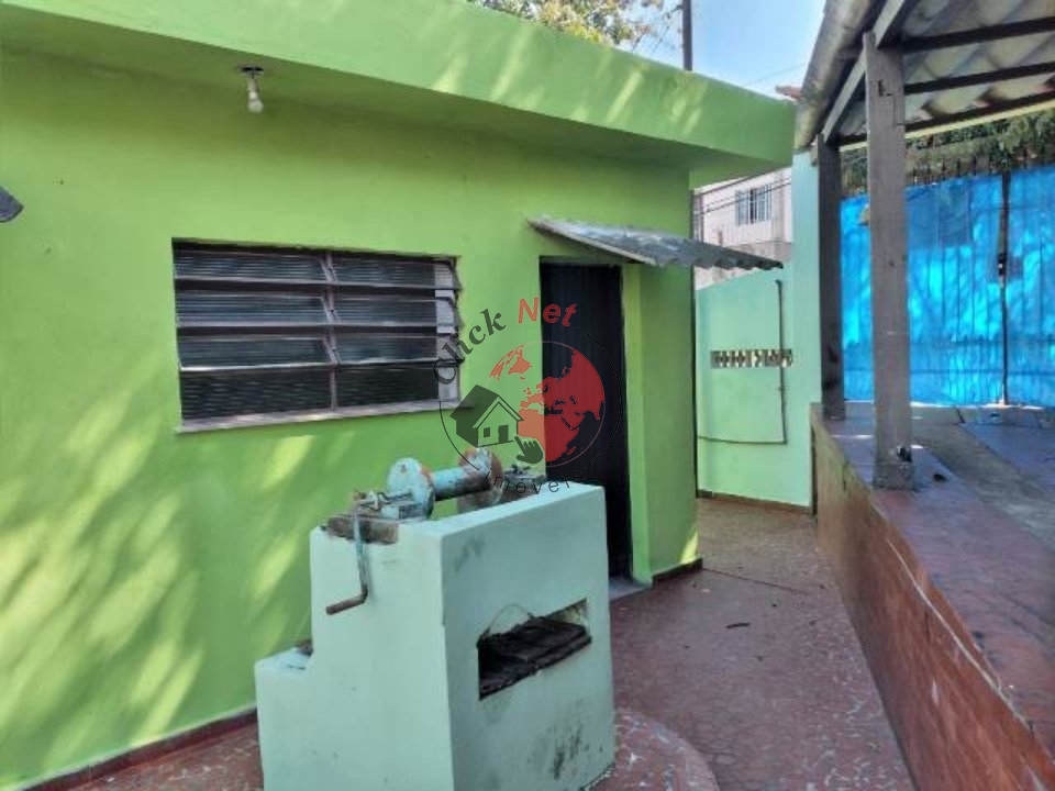 Imagem Casa com 3 Quartos à Venda, 184 m²em Planalto - São Bernardo do Campo Imagem Casa com 3 Quartos à Venda, 184 m²em Planalto - São Bernardo do Campo