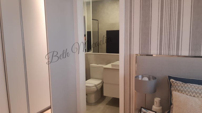 Imagem Apartamento com 2 Quartos à Venda, 67 m² em Centro - Osasco Imagem Apartamento com 2 Quartos à Venda, 67 m² em Centro - Osasco