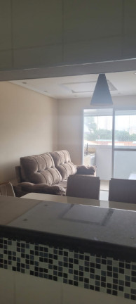 Imagem Apartamento com 3 Quartos à Venda, 73 m² em Gopoúva - Guarulhos Imagem Apartamento com 3 Quartos à Venda, 73 m² em Gopoúva - Guarulhos