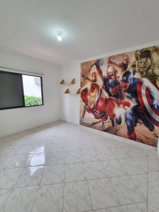 Imagem Sobrado com 3 Quartos à Venda ou Locação, 175 m²em Jardim do Mar - São Bernardo do Campo