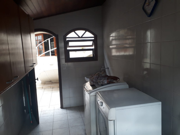 Imagem Casa com 3 Quartos à Venda,  em Perequê - Ilhabela