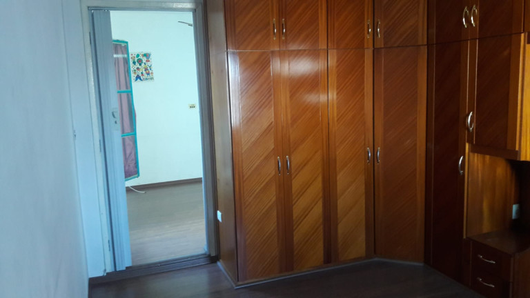Imagem Sobrado com 3 Quartos à Venda, 160 m²em Jardim Santa Mena - Guarulhos Imagem Sobrado com 3 Quartos à Venda, 160 m²em Jardim Santa Mena - Guarulhos