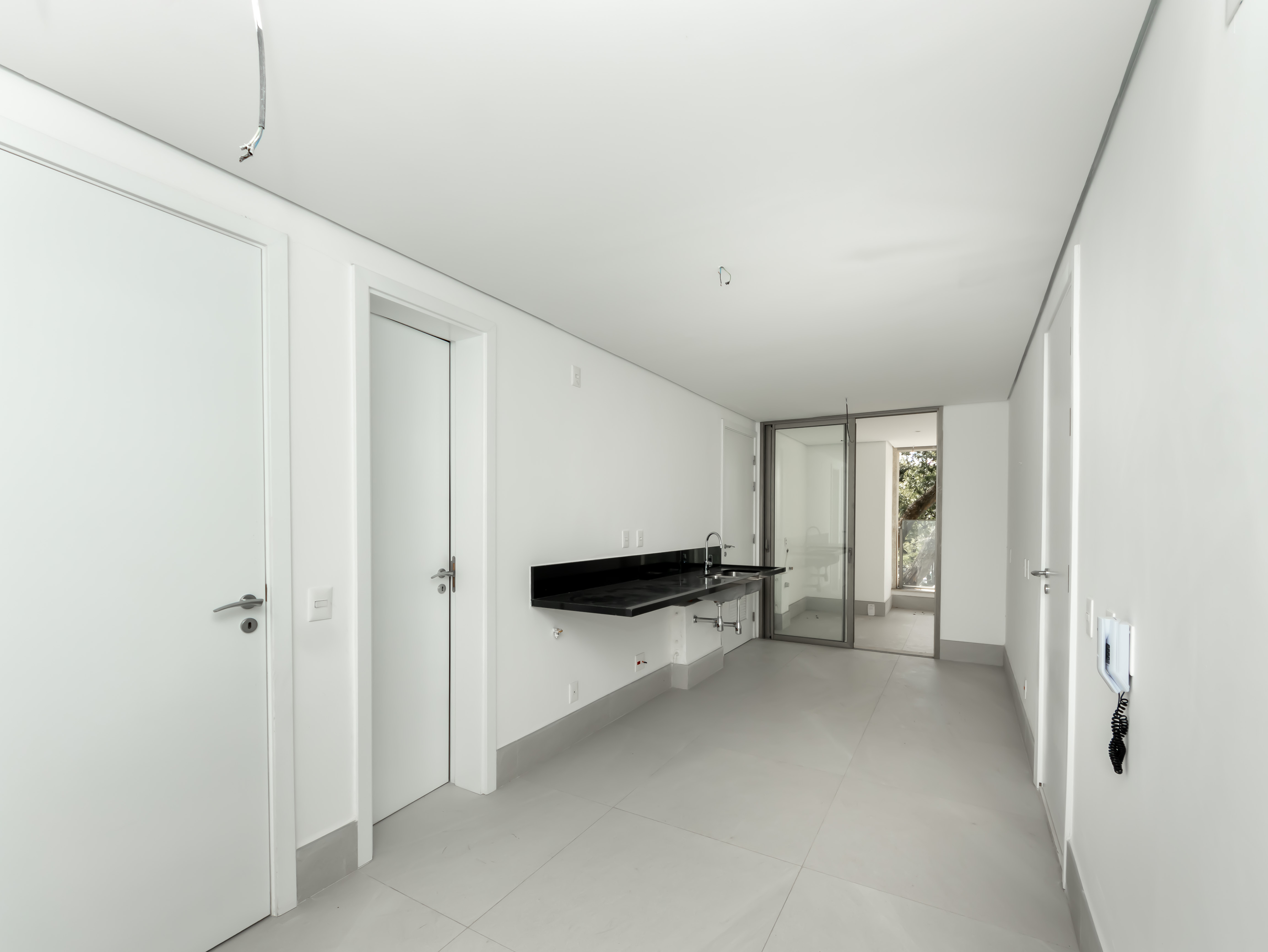 Imagem Apartamento com 3 Quartos à Venda, 354 m² em Jardim América - São Paulo Imagem Apartamento com 3 Quartos à Venda, 354 m² em Jardim América - São Paulo