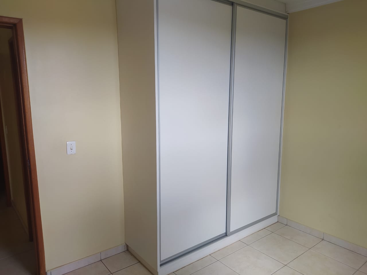 Imagem Apartamento com 3 Quartos à Venda, 89 m²em Setor Sudoeste - Goiânia