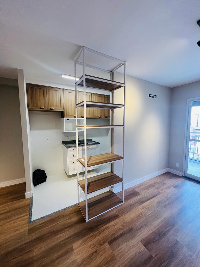 Imagem Apartamento com 2 Quartos à Venda, 57 m²em Centro - Campinas