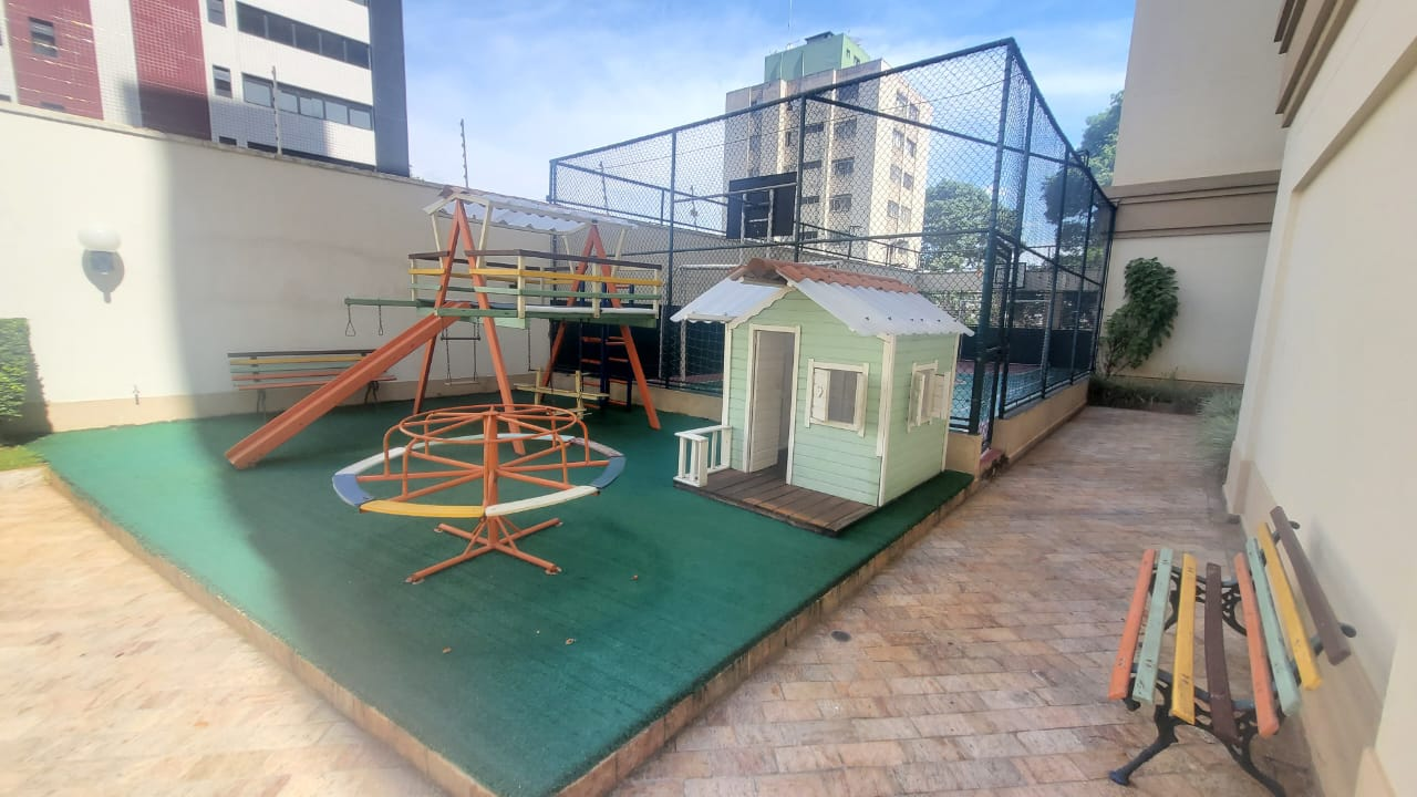 Imagem Apartamento com 3 Quartos à Venda, 84 m² em Vila da Saúde - São Paulo