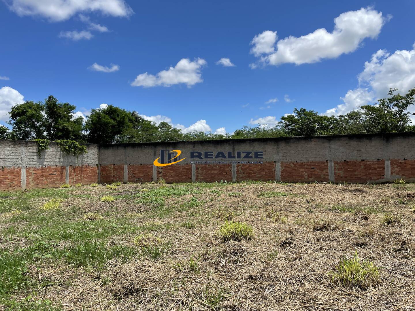 Imagem Terreno à Venda, 2 m²em Parque Turf Club - Campos dos Goytacazes