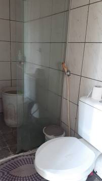 Imagem Casa de Vila com 2 Quartos à Venda, 75 m²em Pedreira - Belém Imagem Casa de Vila com 2 Quartos à Venda, 75 m²em Pedreira - Belém