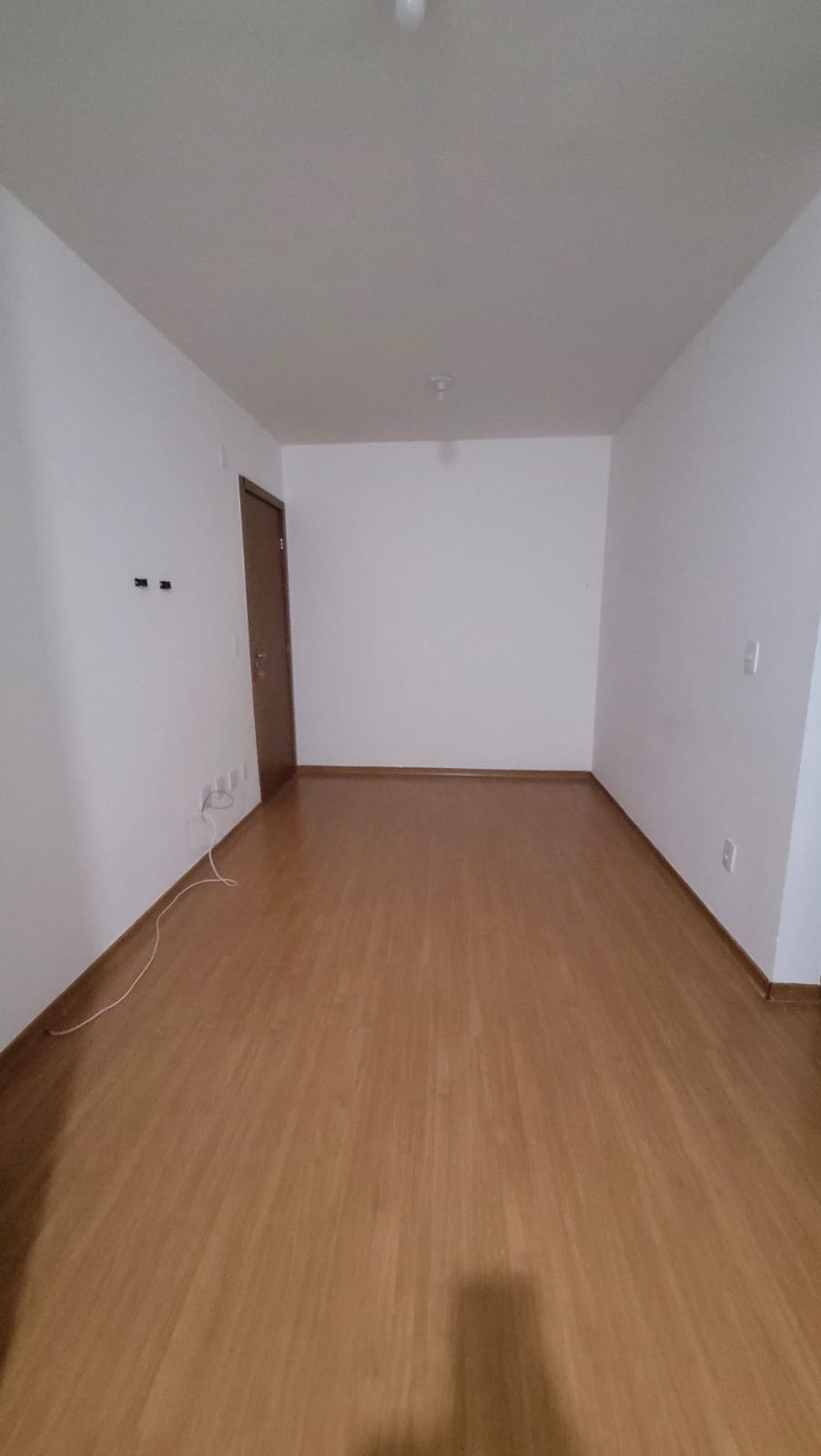 Imagem Apartamento com 2 Quartos para Alugar, 43 m²em Centro - Lauro de Freitas Imagem Apartamento com 2 Quartos para Alugar, 43 m²em Centro - Lauro de Freitas