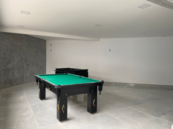 Imagem Sobrado com 4 Quartos à Venda, 191 m²em Jardim Atlântico - Goiânia
