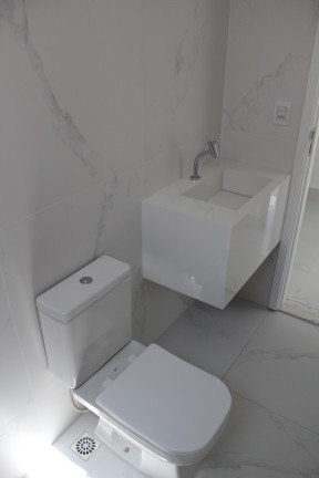Imagem Casa de Condomínio com 3 Quartos à Venda, 163 m² em Parque das Nações - Parnamirim Imagem Casa de Condomínio com 3 Quartos à Venda, 163 m² em Parque das Nações - Parnamirim