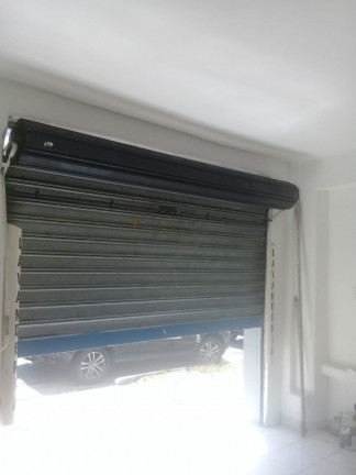 Imagem Casa com 1 Quarto à Venda, 120 m² em Vila Firmiano Pinto - São Paulo Imagem Casa com 1 Quarto à Venda, 120 m² em Vila Firmiano Pinto - São Paulo