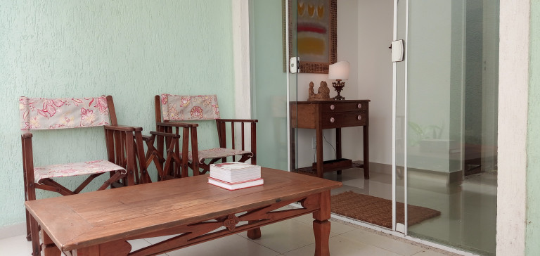 Imagem Casa de Condomínio com 3 Quartos à Venda, 120 m² em Ogiva - Cabo Frio Imagem Casa de Condomínio com 3 Quartos à Venda, 120 m² em Ogiva - Cabo Frio