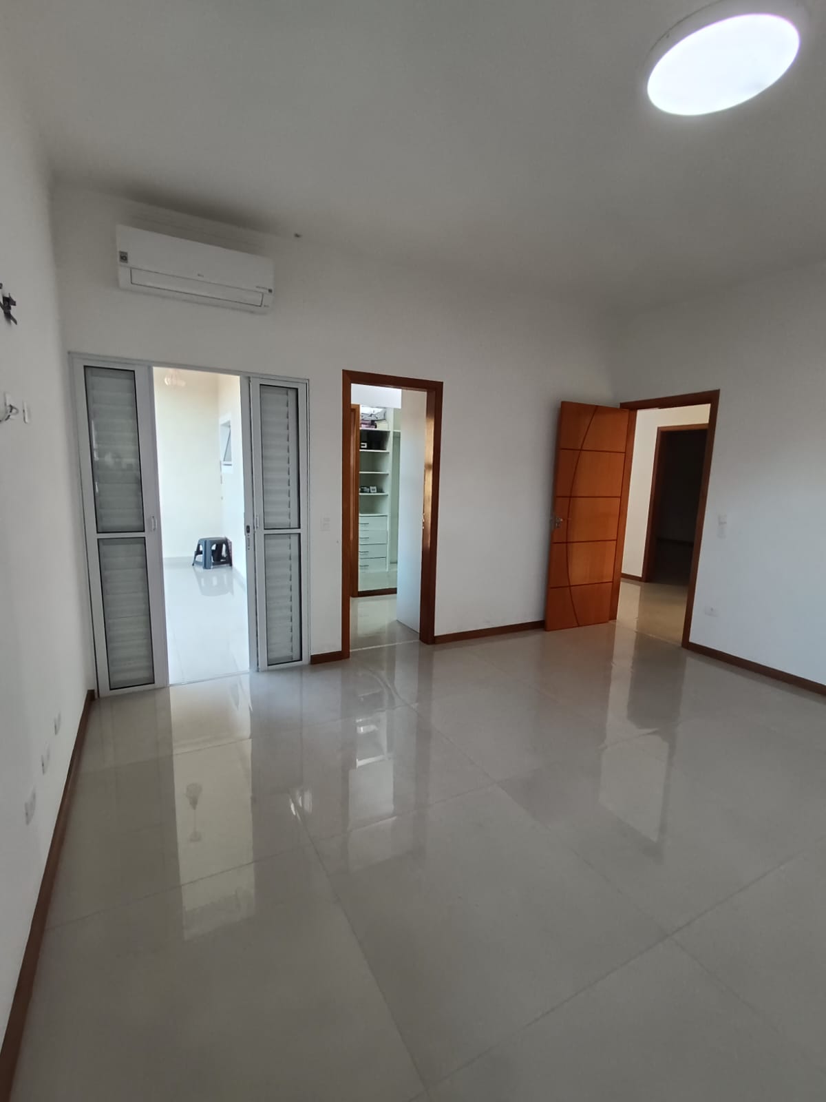 Imagem Casa de Condomínio com 5 Quartos para Alugar, 445 m² em Condomínio Parque das Garças II - Atibaia Imagem Casa de Condomínio com 5 Quartos para Alugar, 445 m² em Condomínio Parque das Garças II - Atibaia