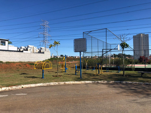 Imagem Terreno em Condomínio à Venda, 283 m² em Vila Oliveira - Mogi das Cruzes