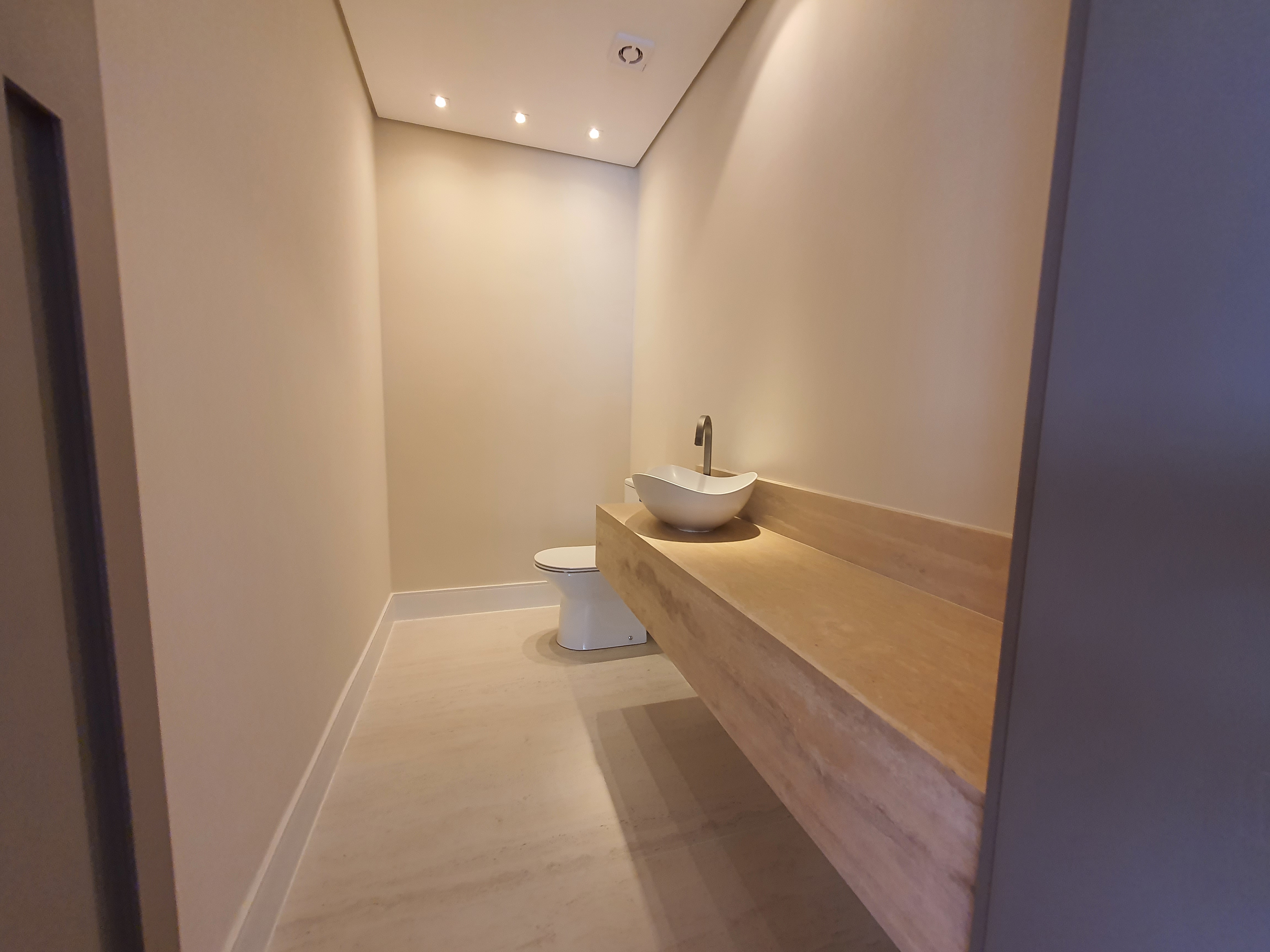 Imagem Apartamento com 3 Quartos à Venda, 360 m²em Bela Vista - São Paulo Imagem Apartamento com 3 Quartos à Venda, 360 m²em Bela Vista - São Paulo
