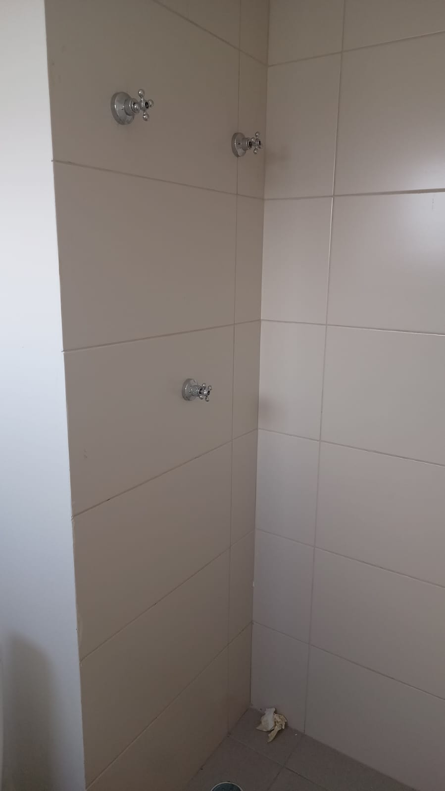 Imagem Studio com 1 Quarto para Alugar, 2 m²em Jaçanã - São Paulo Imagem Studio com 1 Quarto para Alugar, 2 m²em Jaçanã - São Paulo