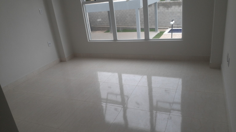 Imagem Casa de Condomínio com 2 Quartos à Venda, 77 m² em Nova Parnamirim - Parnamirim