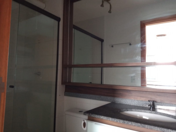 Imagem Apartamento com 3 Quartos à Venda, 69 m² em Aurora - Londrina Imagem Apartamento com 3 Quartos à Venda, 69 m² em Aurora - Londrina