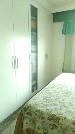 Imagem Apartamento com 2 Quartos à Venda, 90 m² em Centro - Taubaté