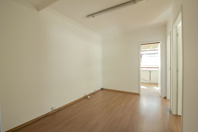 Imagem Sala Comercial à Venda, 55 m² em Centro - São Caetano do Sul Imagem Sala Comercial à Venda, 55 m² em Centro - São Caetano do Sul
