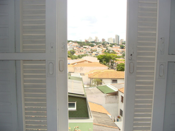 Imagem Apartamento com 2 Quartos para Alugar, 75 m² em Mirandópolis - São Paulo Imagem Apartamento com 2 Quartos para Alugar, 75 m² em Mirandópolis - São Paulo