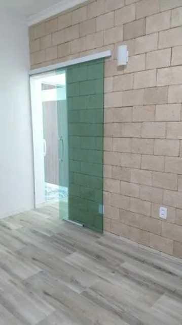 Imagem Apartamento com 4 Quartos à Venda, 110 m²em Fonseca - Niterói