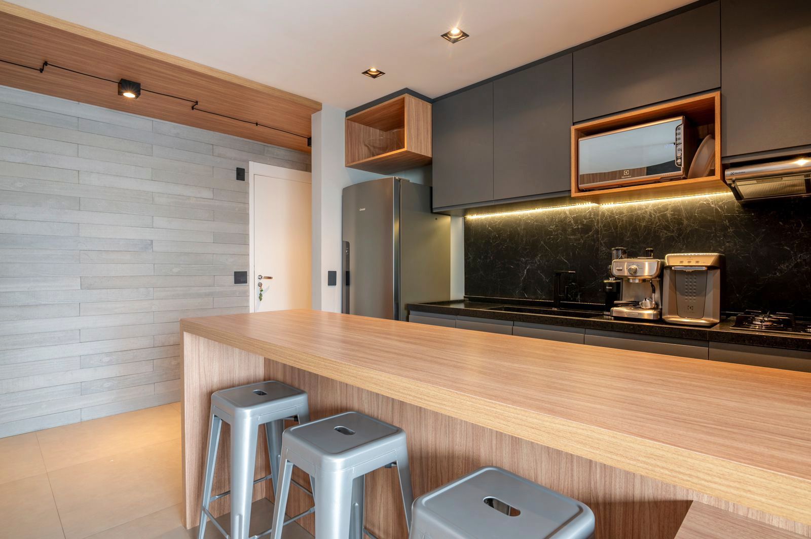Imagem Apartamento com 2 Quartos à Venda, 72 m²em Campo Belo - São Paulo Imagem Apartamento com 2 Quartos à Venda, 72 m²em Campo Belo - São Paulo