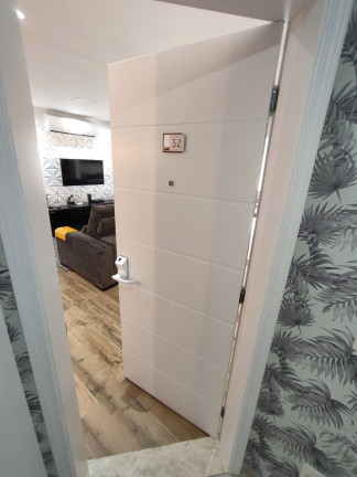 Imagem Apartamento com 2 Quartos à Venda, 94 m² em Vila Guarani (z Sul) - São Paulo Imagem Apartamento com 2 Quartos à Venda, 94 m² em Vila Guarani (z Sul) - São Paulo