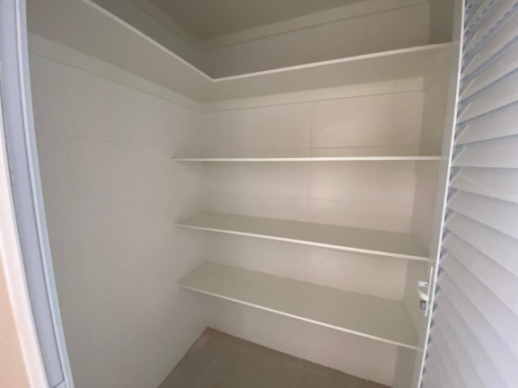 Imagem Casa de Condomínio com 3 Quartos à Venda, 179 m²em Jardim Residencial Chácara Ondina - Sorocaba