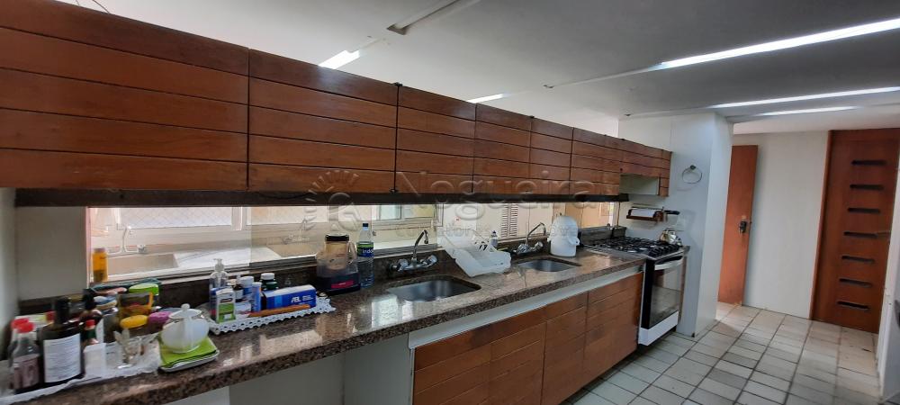 Imagem Apartamento com 4 Quartos à Venda, 413 m²em Boa Viagem - Recife Imagem Apartamento com 4 Quartos à Venda, 413 m²em Boa Viagem - Recife